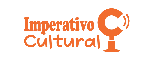 Imperativo Cultural
