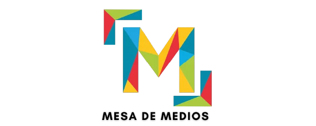 Mesa de Medios