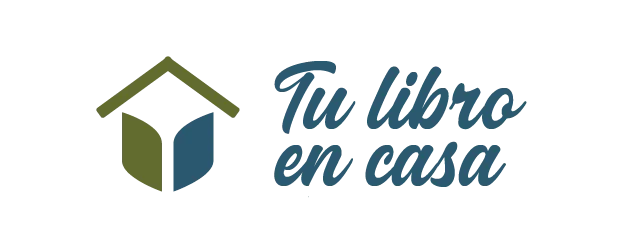 Tu Libro en Casa