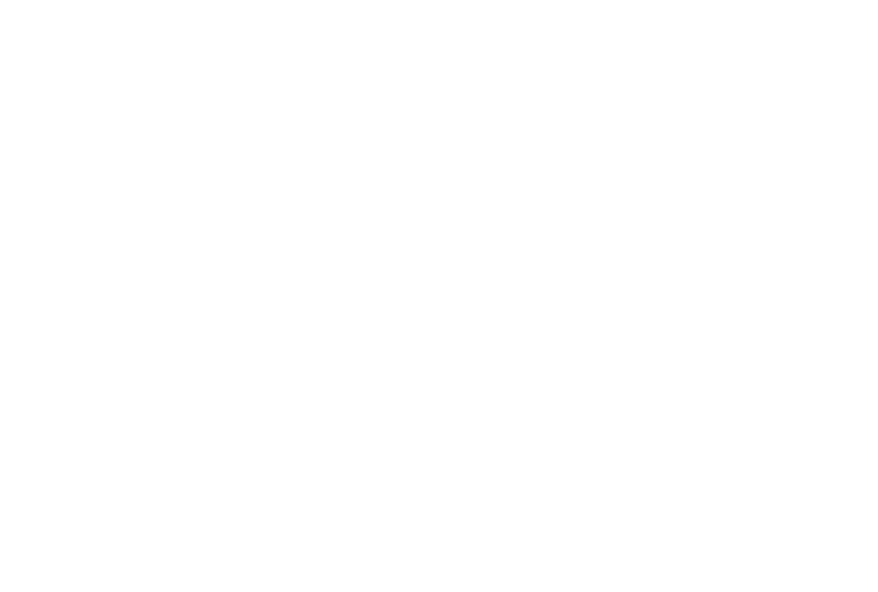 Yosuad